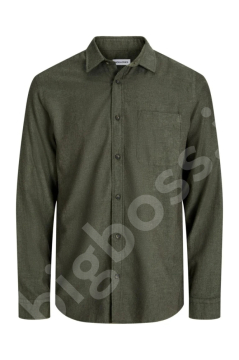������� ������� �����-������� Jack&Jones 6