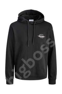 ������� ���� ������ Jack&Jones JJBrandon