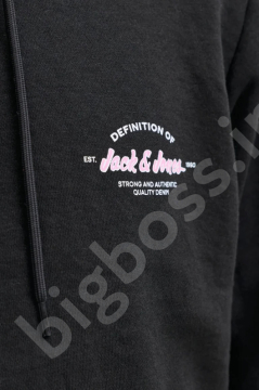 �������� ��� ������ Jack&Jones JJBrandon 2