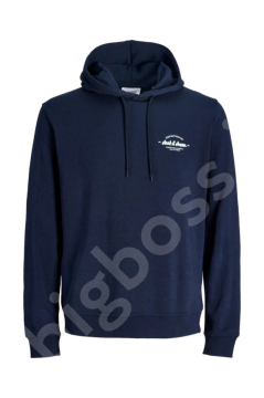 �������� ��� �����-����� Jack&Jones JJBrandon