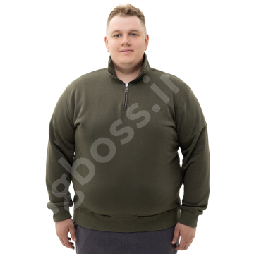 ����� ��� ����� ����� ���� Polo Pepe 1
