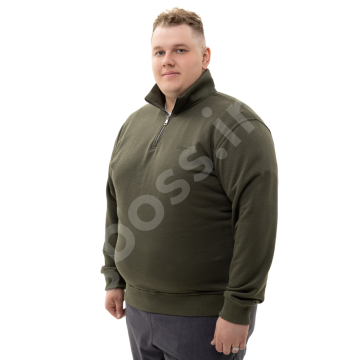 ����� ��� ����� ����� ���� Polo Pepe 2