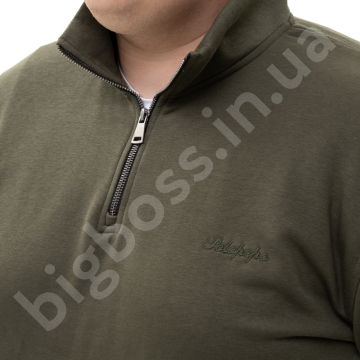 ����� ��� ����� ����� ���� Polo Pepe 5