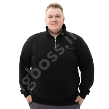 ����� ��� ����� ������� ����� Polo Pepe 1
