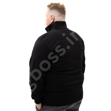 ����� ��� ����� ������� ����� Polo Pepe 3