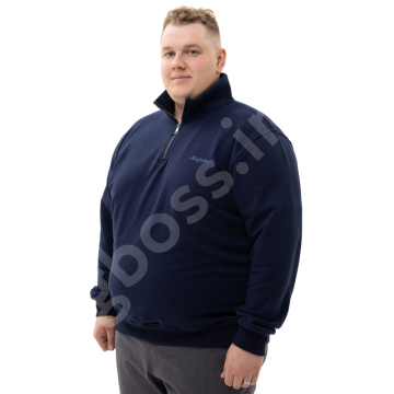����� ��� ����� ���� ������ ����� Polo Pepe 1