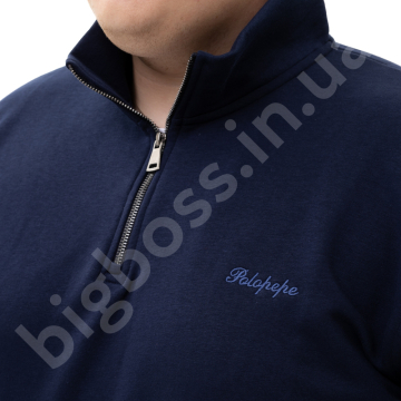 ����� ��� ����� ���� ������ ����� Polo Pepe 4