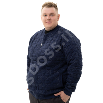 Ҹ���� �������� �� ������ ����� ���� ������ ����� Polo Pepe