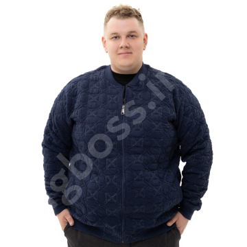 Ҹ���� �������� �� ������ ����� ���� ������ ����� Polo Pepe 1