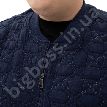 Ҹ���� �������� �� ������ ����� ���� ������ ����� Polo Pepe 4