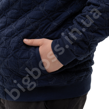 Ҹ���� �������� �� ������ ����� ���� ������ ����� Polo Pepe 5