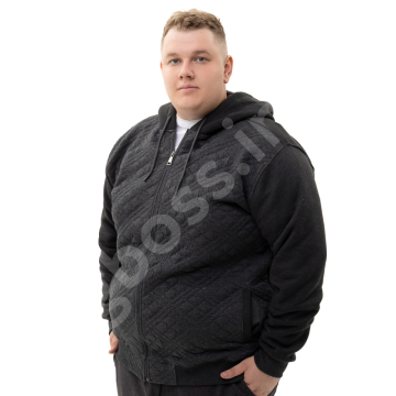 ��������� � ��������� (����) Polo Pepe 1