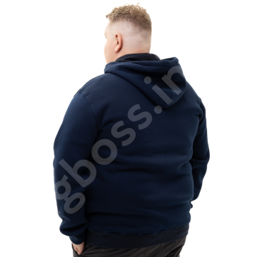 ��������� � ��������� (����) Polo Pepe 2