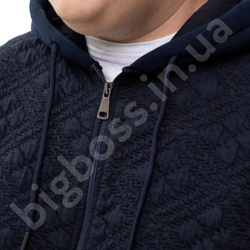 ��������� � ��������� (����) Polo Pepe 4