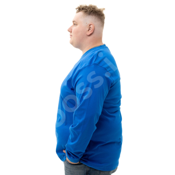 �������� � ������� ������� ������ ����� Polo Pepe 2