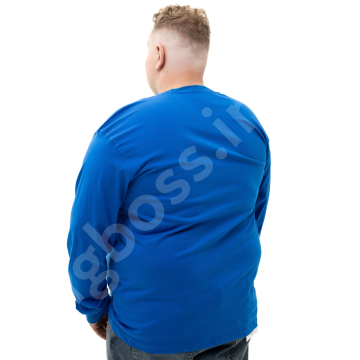 �������� � ������� ������� ������ ����� Polo Pepe 3