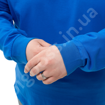 �������� � ������� ������� ������ ����� Polo Pepe 5