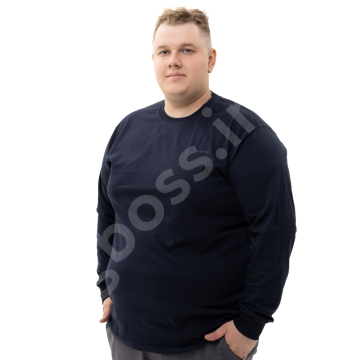 �������� � ������� ������� ���� ������ ����� Polo Pepe 1