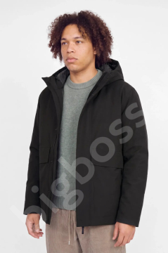 ������� ������ ������� ����� Jack&Jones Moon