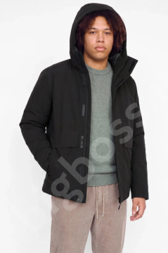 ������� ������ ������� ����� Jack&Jones Moon 1