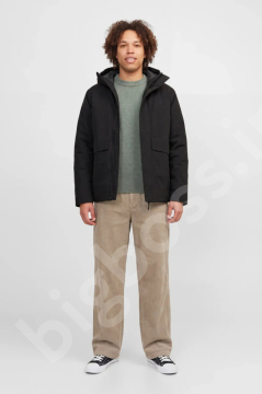 ������� ������ ������� ����� Jack&Jones Moon 2