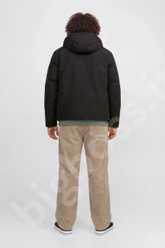 ������� ������ ������� ����� Jack&Jones Moon 3