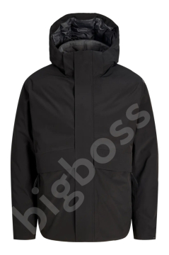 ������� ������ ������� ����� Jack&Jones Moon 4