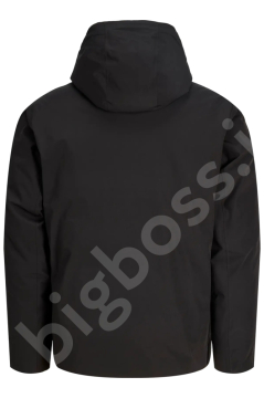 ������� ������ ������� ����� Jack&Jones Moon 5