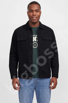 ������� �������-������ ������ Jack&Jones Fusion Classic Badge
