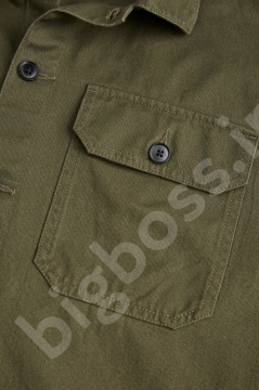 ������� �������-������ ���� Jack&Jones Fusion Classic Badge 4