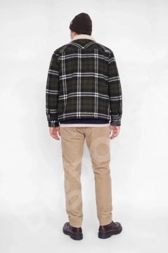 ������� �������-������ ���� Jack&Jones Zac Teddy � ������ 2