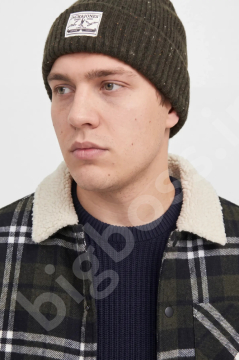 ������� �������-������ ���� Jack&Jones Zac Teddy � ������ 3