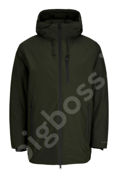 ������� ����� ���� Jack&Jones Sage