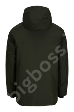 ������� ����� ���� Jack&Jones Sage 1