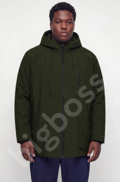 ������� ����� ���� Jack&Jones Sage 2