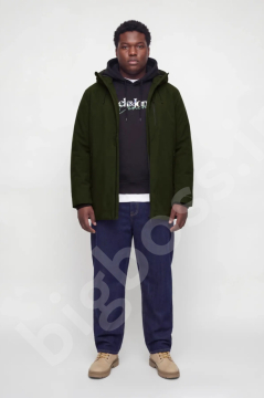 ������� ����� ���� Jack&Jones Sage 3