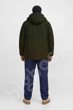 ������� ����� ���� Jack&Jones Sage 4