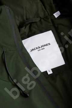 ������� ����� ���� Jack&Jones Sage 5