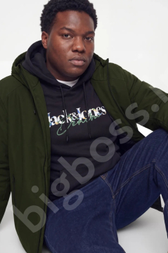 ������� ����� ���� Jack&Jones Sage 7