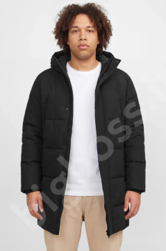 ������� ������� ���������� ������ ������ Jack&Jones Becks
