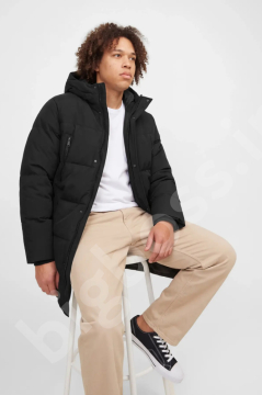 ������� ������� ���������� ������ ������ Jack&Jones Becks 1