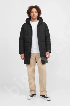 ������� ������� ���������� ������ ������ Jack&Jones Becks 2