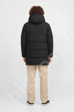 ������� ������� ���������� ������ ������ Jack&Jones Becks 3