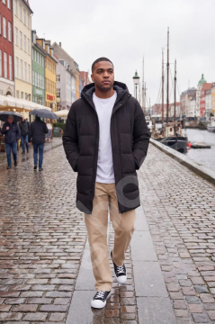 ������� ������� ���������� ������ ������ Jack&Jones Becks 4