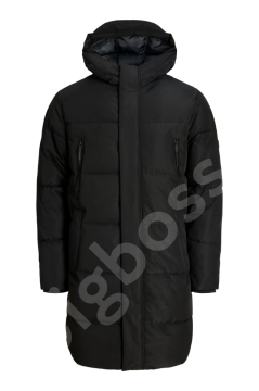 ������� ������� ���������� ������ ������ Jack&Jones Becks 5