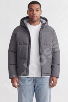 ������� ������-������� ����� Jack&Jones Galaxy