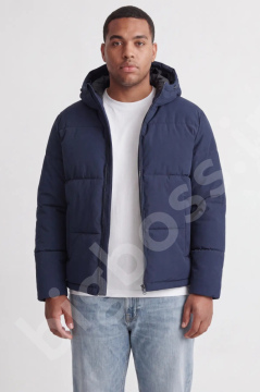 ������� ������-������� �����-����� Jack&Jones Galaxy