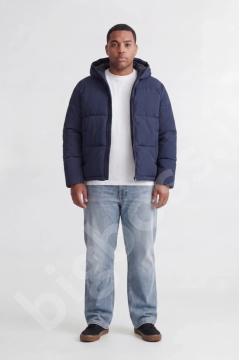 ������� ������-������� �����-����� Jack&Jones Galaxy 1