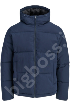 ������� ������-������� �����-����� Jack&Jones Galaxy 3