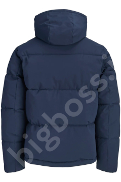 ������� ������-������� �����-����� Jack&Jones Galaxy 4
